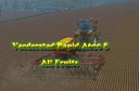 Vaederstad-rapid-a600-s-all-fruits