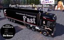 Fast-transporte-trailer-skin
