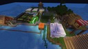 Moderner-minecraft-bauernhof--2