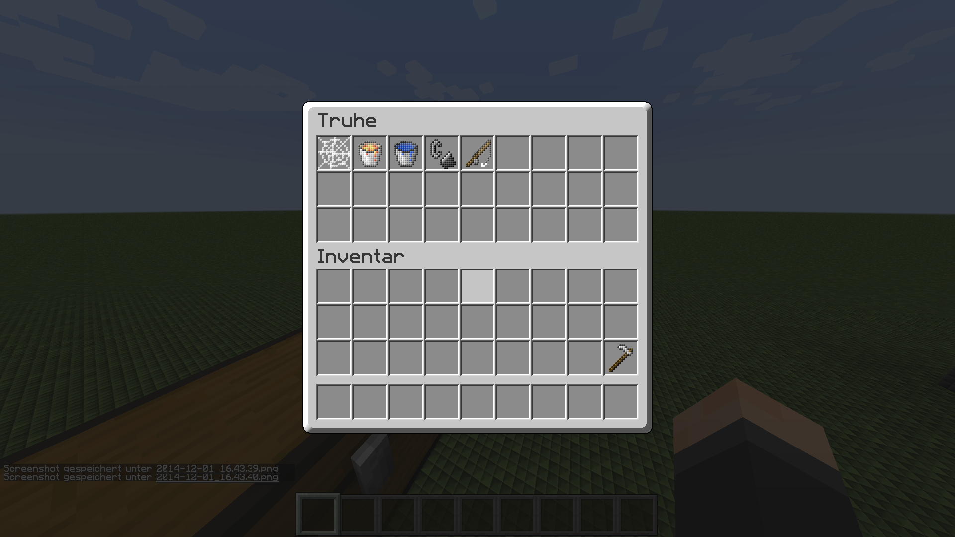 8 Bit Bevel Pack Fancy Pixels - Thumbnail 1