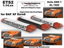 Tegepas-leuchtorium-v2-for-daf-euro6