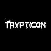 PlayerLP
