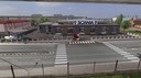 Scania-large-garage-edit