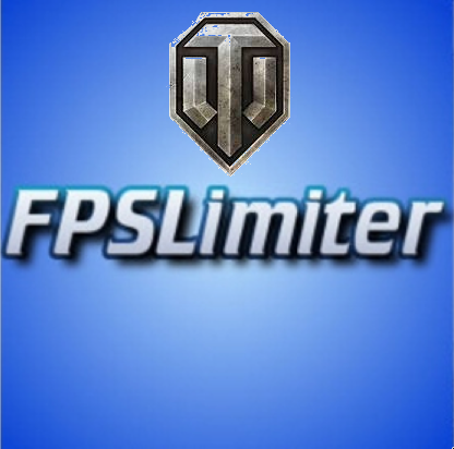FPS limiter - Thumbnail 1