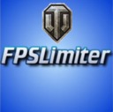 FPS limiter