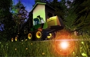 John-deere-1510e-it4