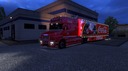 Scania-t-trailer-coca-cola-xmas
