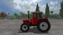 Steyr-8090a-turbo-sk1-fl