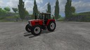 Steyr-8130a-turbo-sk2-fh