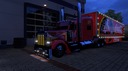 Optimus-prime-peterbilt-389-xmas