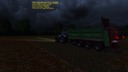 Strautmann-ps3401