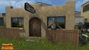 Placeablesheriffoffice