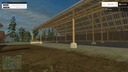 Unterstand-plazierbar-mit-solar