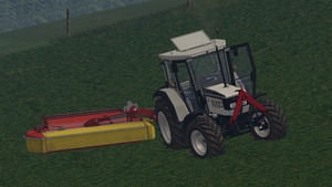 stefanjohn deere 6210
