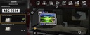 Tom-tom-gps-for-all-trucks
