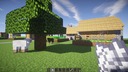 Minecraft-wallpapershd-12-wallpapershd