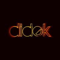 didek