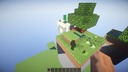 Skysurvival