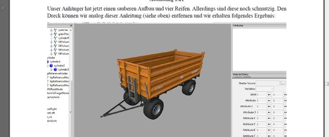 Ls 15 Erstellen Storebilds V 2 0 Tools Mod Fur Landwirtschafts Simulator 15