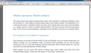 Objekte-exportieren-importieren