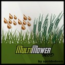 Multimowing--3