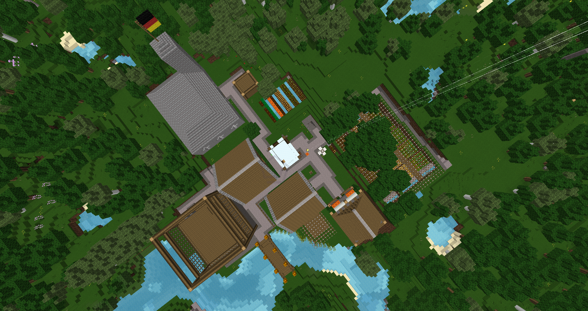 Craft Hero 2 - Thumbnail 1