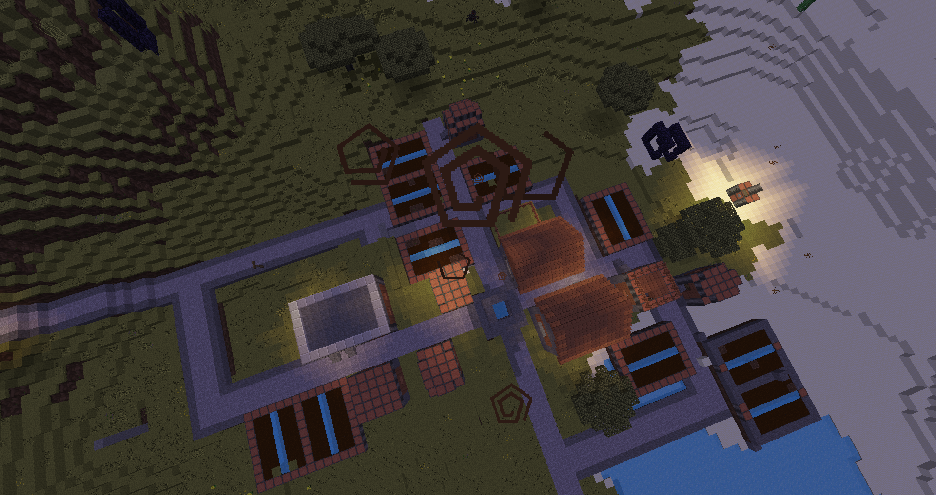 Craft Hero 3 - Thumbnail 1