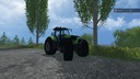 Deutz-fahr-agrotron-x-720