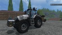 Hurlimann-xl-150