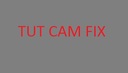 Camera-fixen-einfach-erklart