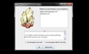 Crystalinstaller--2
