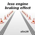 Engine Braking Effect Mod Thumbnail