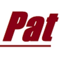ThePat