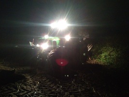 jd7930power