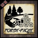 Forst-pacht