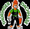 dachhase2 avatar