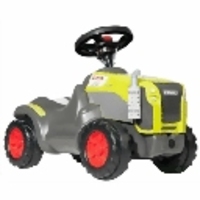 slin2R