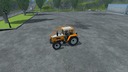 Steyr-8110a-turbo-sk2-forst