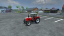 Steyr8110a-turbo-sk2-od