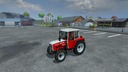 Steyr-8080a-turbo-sk1-fl
