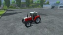 Steyr-8130a-turbo-sk2-fl