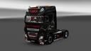 Hazz-transporte-daf-euro-6-skin