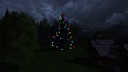 Platzierbarer-weihnachtsbaum