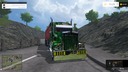 Road-train-schilder-zum-einbau-mit-dem-ge-6-0-0