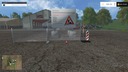 Baustellen-set--3