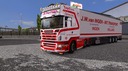 J-w-van-ingen-truck-trailer-edit