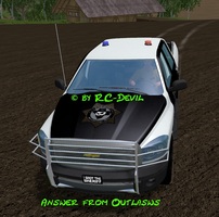 RC-Devi