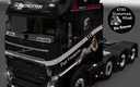 New-volvo-truck-skin