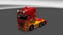 Scania-skins--2