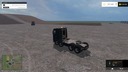 Volvo-8x8